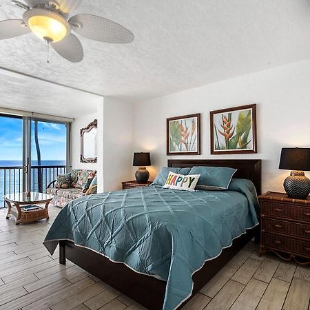 Kona Magic Sands 309 Каилуа-Кона Экстерьер фото